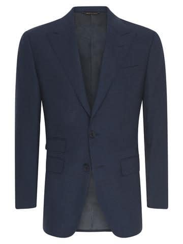 Thom Sweeney suit