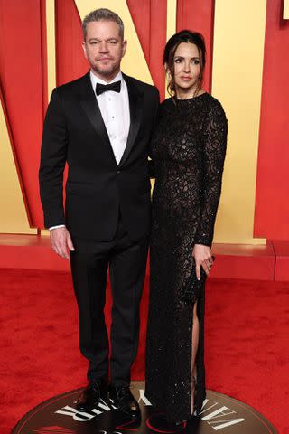 <p>Jamie McCarthy/WireImage</p>