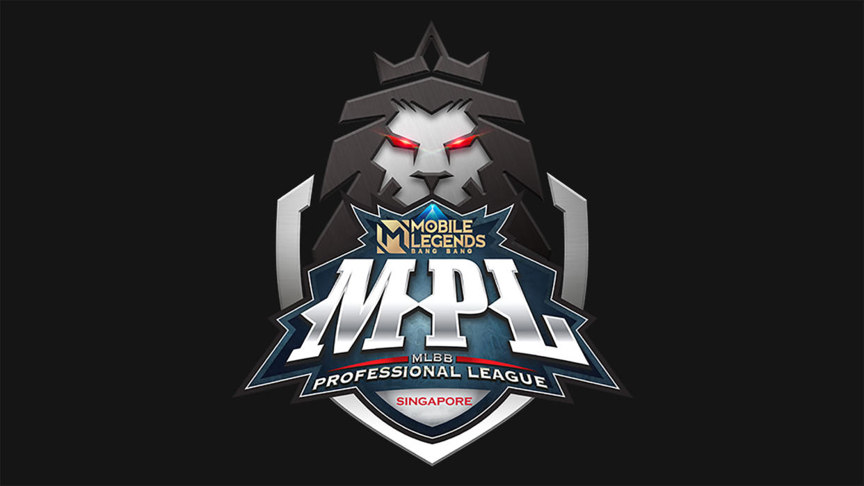 MPL SG logo (Image: MOONTON Games)