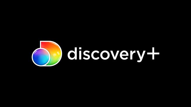 Streaming que combina HBO Max e Discovery+ deve manter preço da