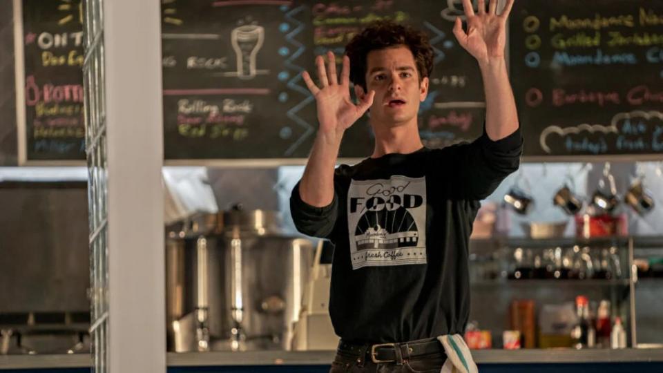 tick-tick-boom-andrew-garfield