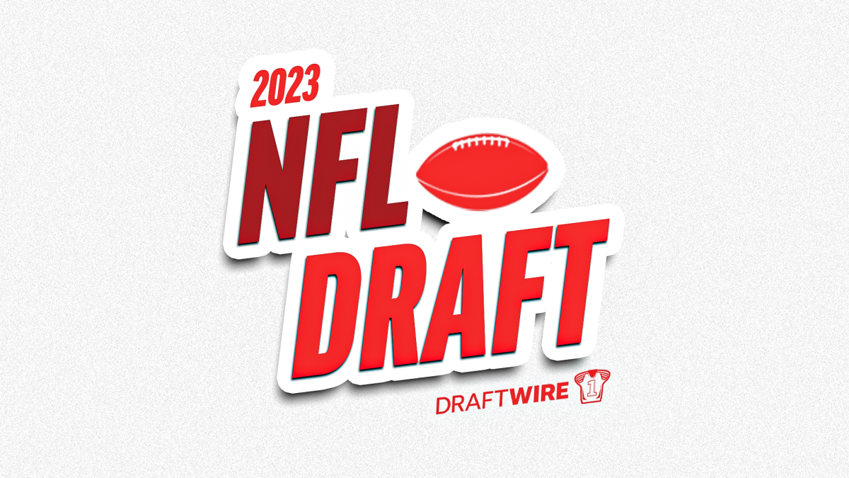 2023 NFL draft How to watch, listen or stream the first round