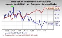 Here are a few technology stocks that are set to report earnings on Jul 26. Let's see what's in store.