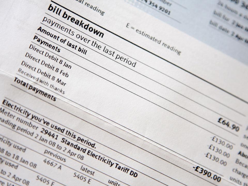 The UK will miss its target for cutting climate emissions because of the government’s “failing policy” on energy efficiency, a committee of MPs has warned.Targets for reducing fuel poverty are also set to be missed because of funding cuts and “a lack of political will”, the Business, Energy and Industrial Strategy (BEIS) Committee said.The MPs found that the number of home insulation measures being funded by government schemes has dropped by 95 per cent since 2012.The government has committed to net zero carbon emissions by 2050, but the committee said “decisive and far-reaching government action” was needed if there is to be “any chance” of achieving it.Increasing energy efficiency would also be the most effective way of eradicating fuel poverty and reducing energy bills, it said.The report said the government was “off-track to meet its targets”, in part because “major policy gaps still exist” – significantly less is being spent per head on energy efficiency in England than under the devolved governments in Scotland, Wales and Northern Ireland.The MPs accused the government of having “set targets for energy efficiency without having a clear grasp of how much public investment is required to meet them”.They said: “The UK’s building stock remains one of the most inefficient in Europe. If the government will not back energy efficiency, one of the cheapest ways to reduce our carbon emissions, it will not bode well for the other, costlier actions required for decarbonisation.”They added: “We conclude that the government is presiding over a failing policy. It needs to be revived. Progress is not stalling due to a lack of evidence on how to drive energy efficiency uptake, but a lack of political will.”The committee said the government had failed to force businesses and housebuilders to boost energy efficiency, and should compel them to meet the latest standards. They also called ministers’ new £5m Green Home Finance Innovation Fund “woefully inadequate” for encouraging people to increase the efficiency of their homes and businesses.Rachel Reeves MP, chair of the BEIS Committee, said: “Improving energy efficiency is by far the cheapest way of cutting our emissions and must be a key plank of any credible strategy to deliver net zero by 2050.“If the government lacks the political will to deliver energy efficiency improvements, how can we expect it to get on with the costlier actions needed to tackle climate change?”She added: “Despite a consensus on what needs to be done, ministers have continued to sit on their hands and failed to deliver the policies needed to boost energy efficiency. ”A spokesperson for the Department for Business, Energy and Industrial Strategy said that to achieve its 2035 energy targets for all homes, it had “invested £5m to develop green mortgages to help homeowners improve the efficiency of their properties”.They said the department had also offered support for businesses to act and was helping to improve the energy performance of up to 17,000 public buildings including schools and hospitals.