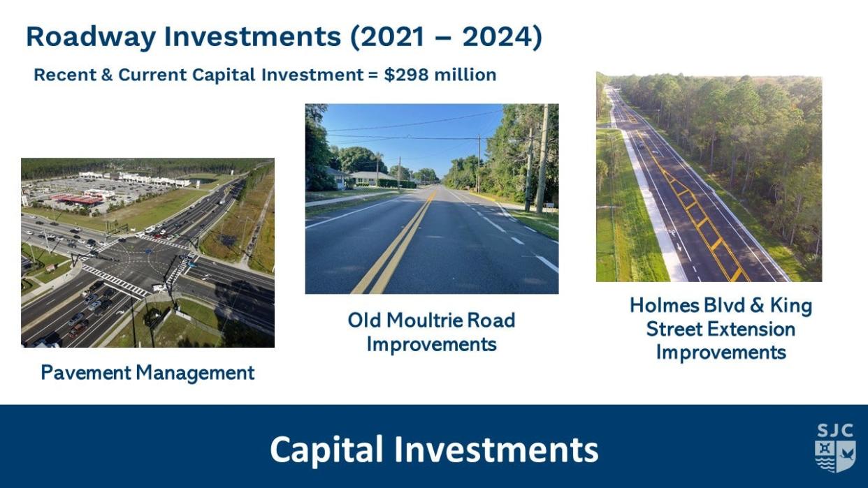 St. Johns County 298M in Roadway Investments 2021-2024 .jpg