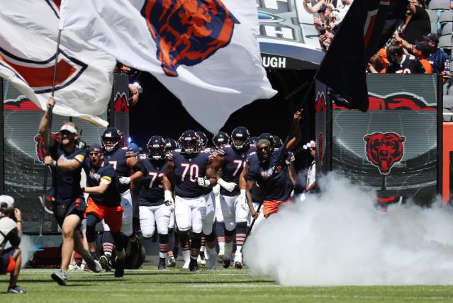 Closing time: Chicago Bears finalize $197.2 million purchase of