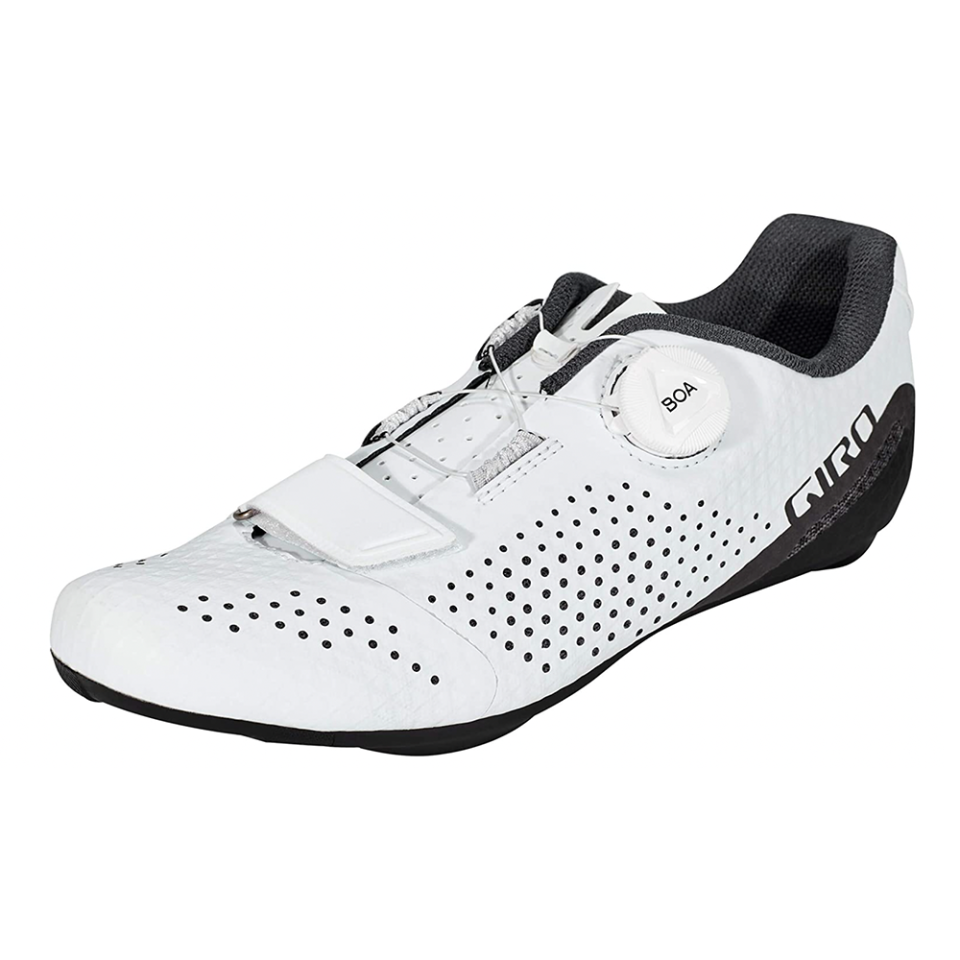 4) Cadet W Women's Spin Shoes