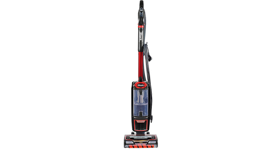 Shark Upright Vacuum Cleaner