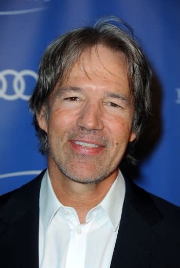 David E. Kelley Medical Drama Gets Series Order from TNT