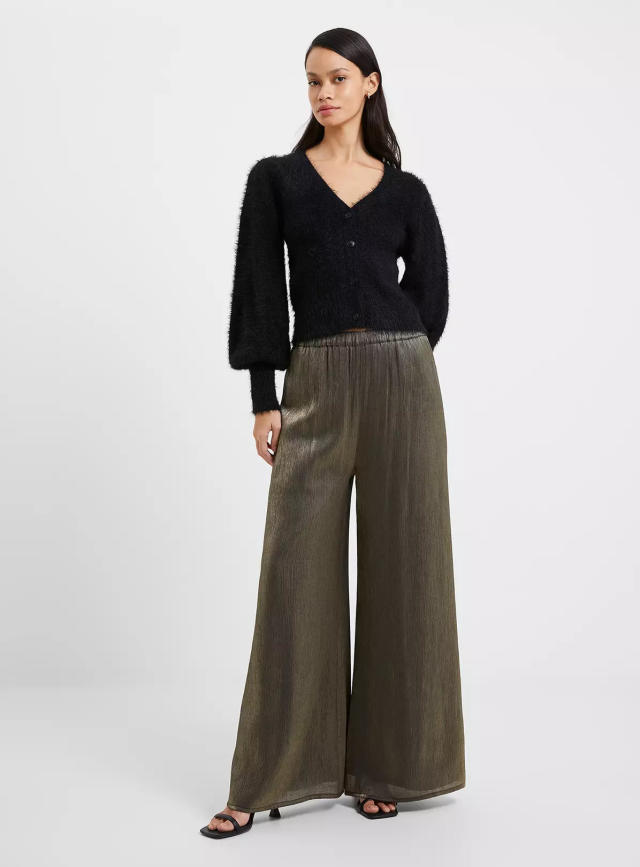 TU Women's Clothing On Sale Up To 90% Off Retail