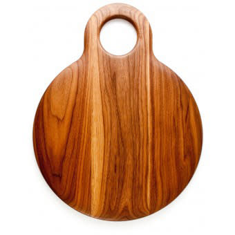 Cutting Board