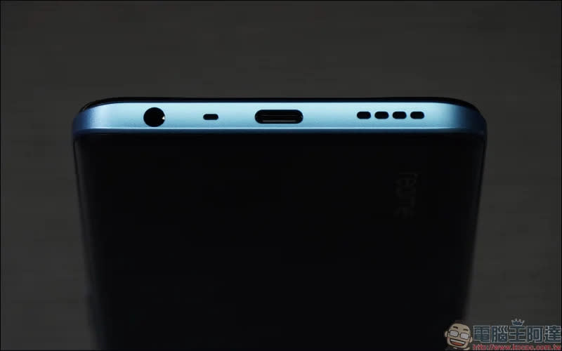 realme 8 5G 開箱動手玩｜登入 5G越級體驗！全台首搭載天璣 700 5G處理器，全新夜景濾鏡、5000mAh 大電量