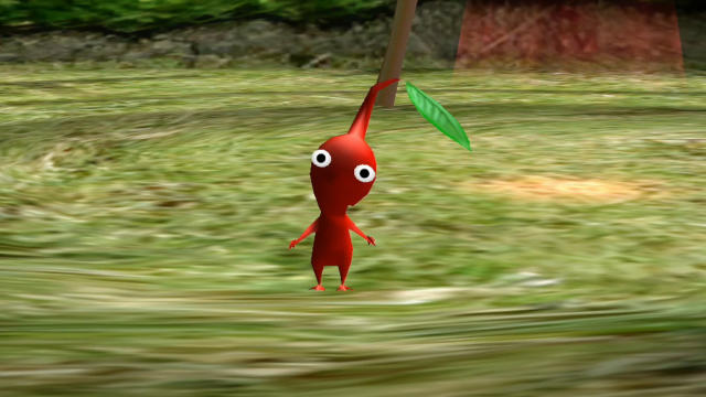 Buy Pikmin 4 (Nintendo Switch) - Nintendo eShop Key - UNITED