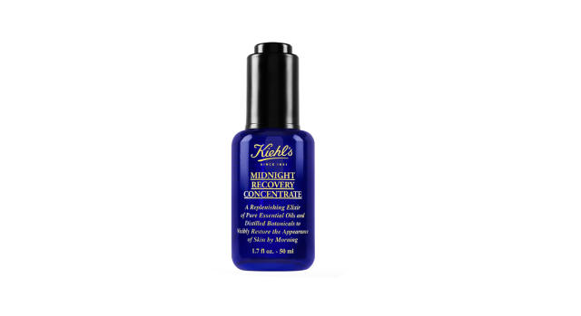 Kiehl&#39;s Midnight Recovery Concentrate