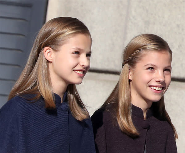 leonor-sofia-trenzas