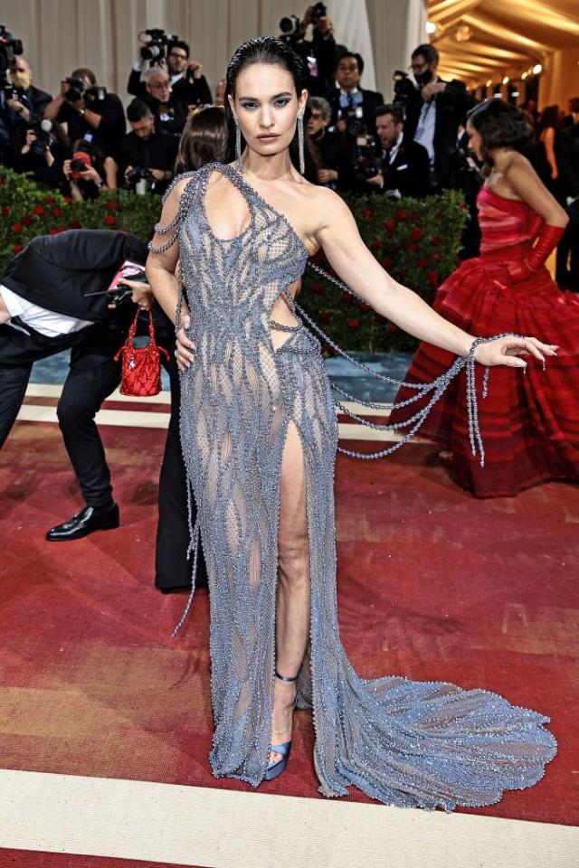 Met Gala 2023: Did Selena Gomez Attend The Prestigious Event