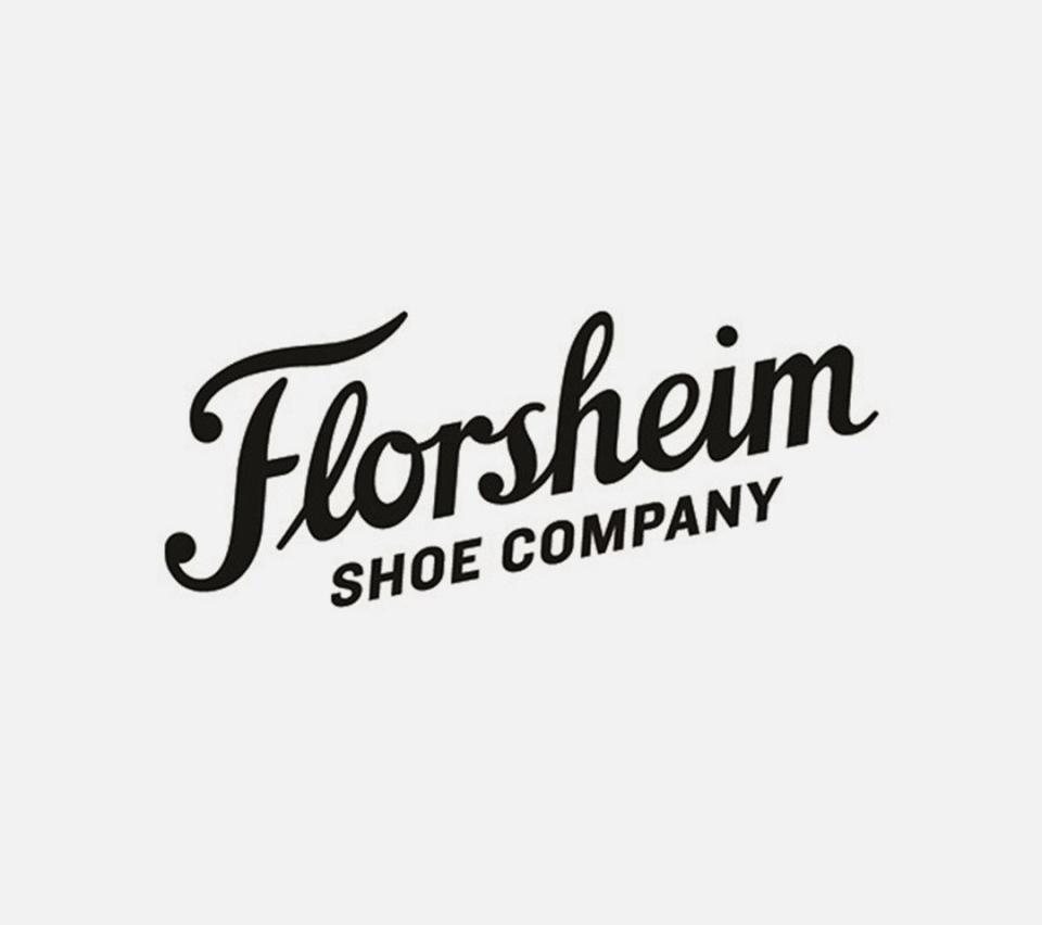 Photo credit: Florsheim