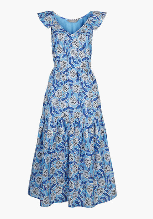 blue-dress-morrisons