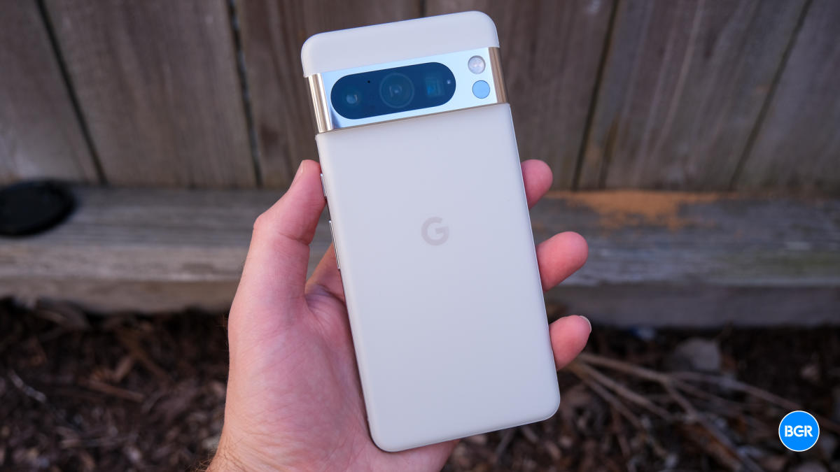 Google Pixel 7a 5G Deals on Three: Compare Prices & Save (Feb 24)