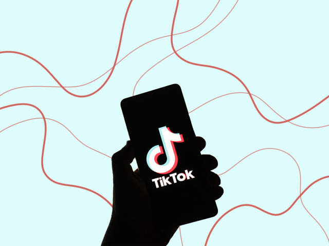 The TikTok-Famous Produce Cleaner Is Finally Available on  – SheKnows