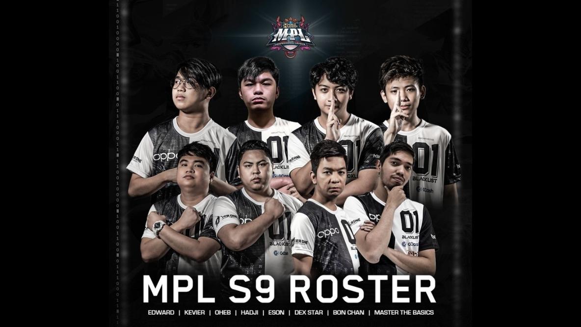 Five game-changing gameplays during MPL Season 10 Finals