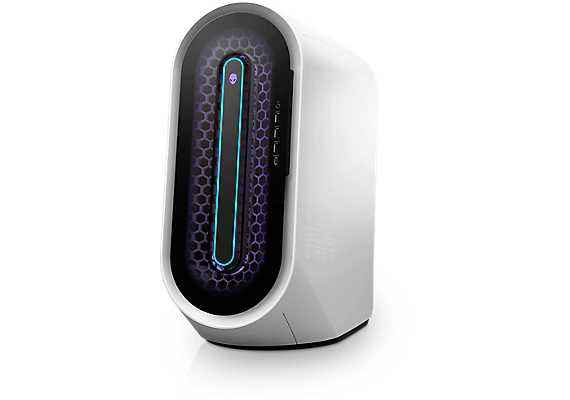 alienware gaming desktop