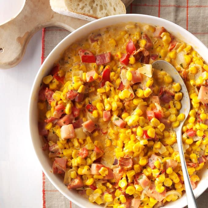 Sweet Onion Creamed Corn Exps Hca17 193884 C11 04 4b 1