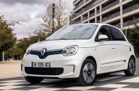 <p>The Renault Twingo has a patchy history with the UK. The original model that enjoyed a long life between 1992 and 2007 when it was built in France was never sold in the UK. The second and third generations did make it here, but Renault pulled the plug on UK Twingo sales in 2019 and has not offered the electric version to UK buyers.</p><p>As an alternative to Renault’s Zoe, the Twingo E-Tech offers the same looks and city car practicality as the third-gen Twingo always has, just with an EV range of up to 170 miles. It’s also notably cheaper than the Zoe in its home market in France, which gives it a strong appeal that UK buyers will not experience.</p>
