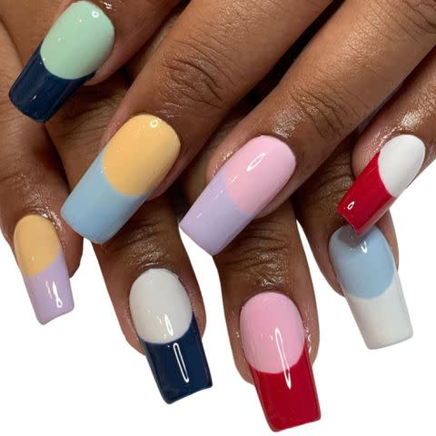 <p><a href="https://www.instagram.com/p/Ch-fYHAuSmo/?img_index=1" data-component="link" data-source="inlineLink" data-type="externalLink" data-ordinal="1">@manicures.as</a> / Instagram</p>