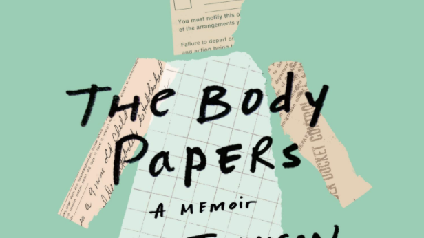 the body papers