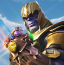 <p>It was the first crossover, and definitely the best. The <em>Avengers: Infinity War</em> x <em>Fortnite </em>collaboration allowed players to participate in a game of hot potato with the Infinity Gauntlet, and whoever collected said gauntlet could turn into the massive Thanos with awesome powers. It helped that Thanos was also able to perform all of the standard dances in the game, which was both a somber and hilarious sight after watching his carnage on the big screen. The collaboration was handled with grace, leaving fans of both MCU and <em>Fortnite </em>curious as to what may come this year with <em>Avengers: Endgame</em>.</p>