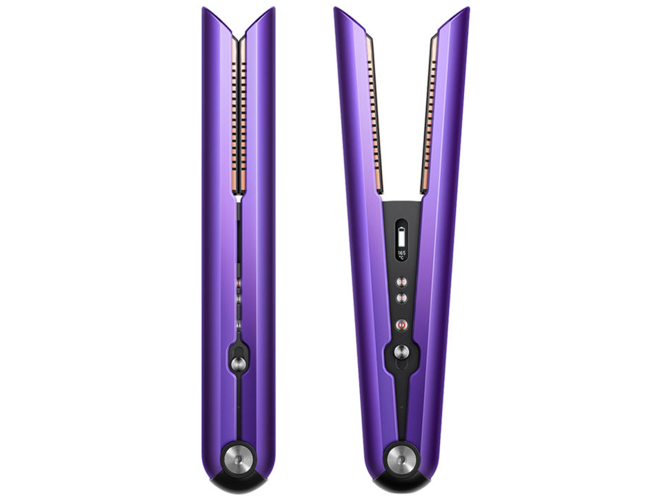 Dyson Corrale™ Straightener