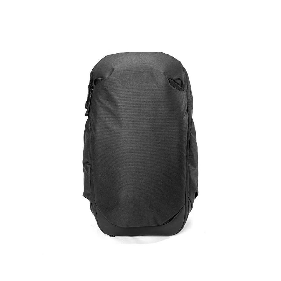 <p><a href="https://go.redirectingat.com?id=74968X1596630&url=https%3A%2F%2Fwww.peakdesign.com%2Fproducts%2Ftravel-backpack-30l%3Fvariant%3D39599894724685&sref=https%3A%2F%2F" rel="nofollow noopener" target="_blank" data-ylk="slk:Shop Now;elm:context_link;itc:0;sec:content-canvas" class="link ">Shop Now</a></p><p>Travel Backpack 30L</p><p>peakdesign.com</p><p>$229.95</p>