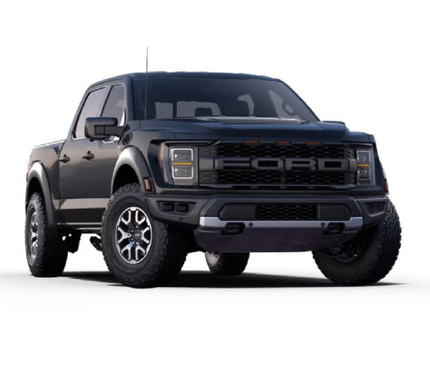 <p>Courtesy Image</p><p>The current Tacoma offers an old-world style of off-roading capability that sits at the complete opposite end of the spectrum from Ford’s completely over-the-top F-150 Raptor. The Raptor package includes electronically adjustable Fox shocks, locking differentials, a disconnecting sway bar, and standard 35-inch tires from the factory (with 37s optional). Plus, stepping up to the new Raptor R package doubles down on the insanity by replacing the twin-turbocharged 3.5-liter V6, already a potent engine option, with a 700-horsepower supercharged V8 borrowed from the Mustang GT500.</p><p>For the most hardcore dune-charging on the planet, pick that R—otherwise, for overlanding, the “base” F-150 Raptor actually provides a better overall package than perhaps expected. Nobody can argue against the ride quality with those Fox shocks, plus the interior truly borders on full luxury status to the extent that Ford somehow engineered a headrest ventilation option. A short bed means that a rooftop tent will probably add to the already stunning starting sticker of $76,775, but not many trucks can touch the Raptor’s all-around capability.</p><p>[From $76,775; <a href="https://www.ford.com/trucks/f150/models/f150-raptor/" rel="nofollow noopener" target="_blank" data-ylk="slk:ford.com;elm:context_link;itc:0;sec:content-canvas" class="link ">ford.com</a>]</p>