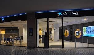 Los cuatro fondos de la Caixabank más rentables este año 