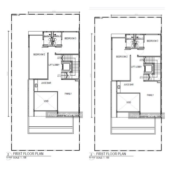 pelan rumah, pelan rumah 4 bilik, pelan rumah 3 bilik, pelan lantai rumah, pelan rumah banglo, pelan rumah mesra rakyat, pelan rumah 2 tingkat, pelan rumah pprt, contoh pelan rumah, pelan rumah 20x30, pelan rumah kampung, bagaimana melukis pelan rumah, berapa kos buat pelan rumah