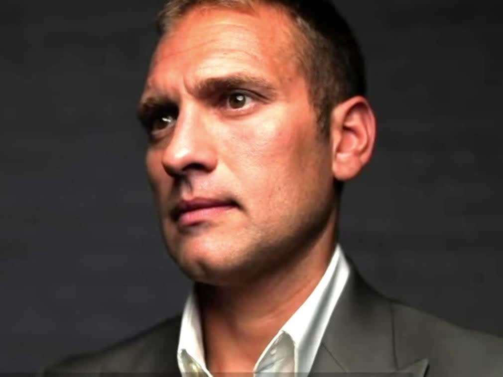 Stiliyan Petrov wants to help players with the transition from retiring to the next phase of their career (Player4PlayerFC)