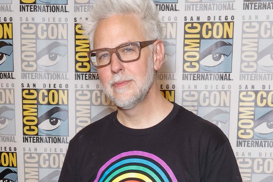 Haters de James Gunn exigen incansablemente su despido y demandan la restauración del Snyderverse