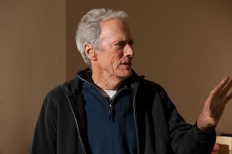 Tribeca Film Fest Is Talkin' to Clint Eastwood, Jay Roach, Whoopi Goldberg and More