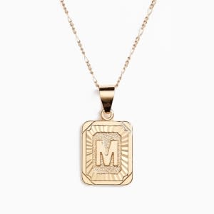 nordstrom-anniversary-sale-holiday-gifts-initial-necklace