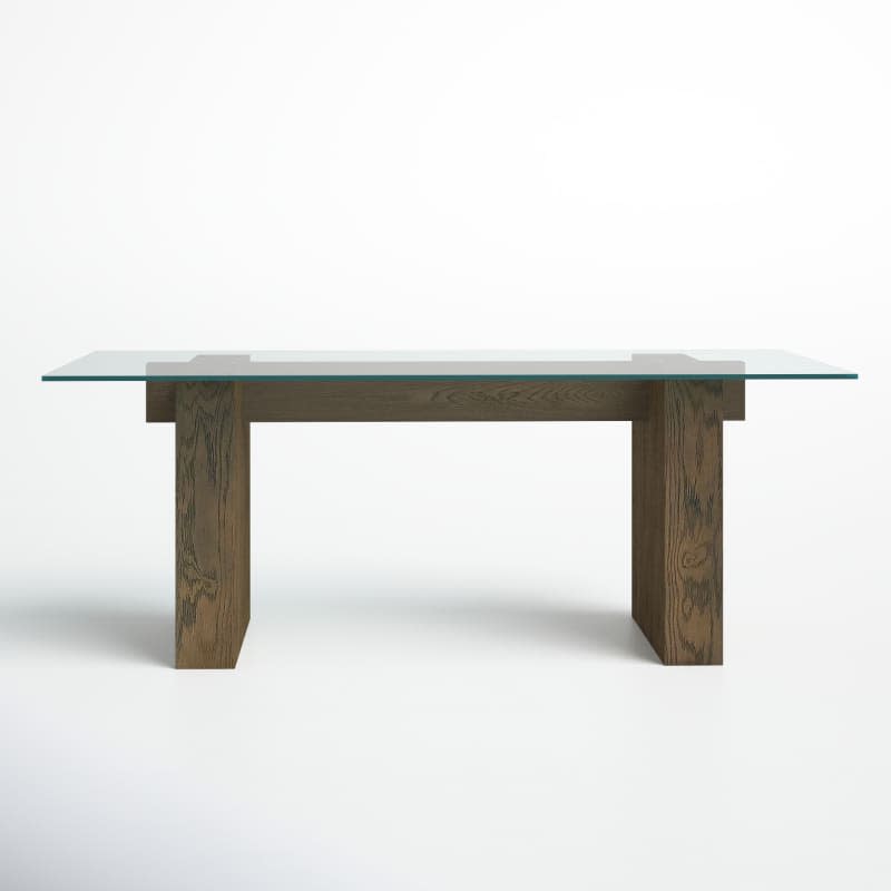 Koenig Dining Table