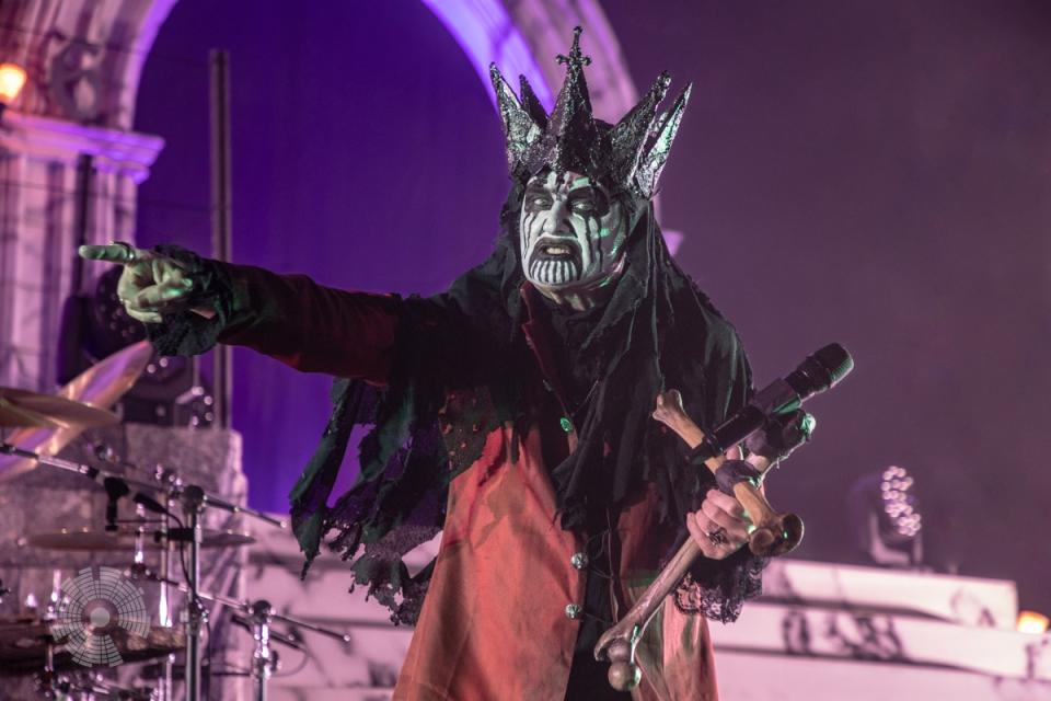 Mercyful_Fate_Kings_Theatre_NYC_2022-20