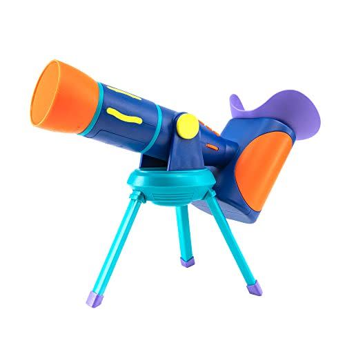 GeoSafari Jr. Talking Telescope