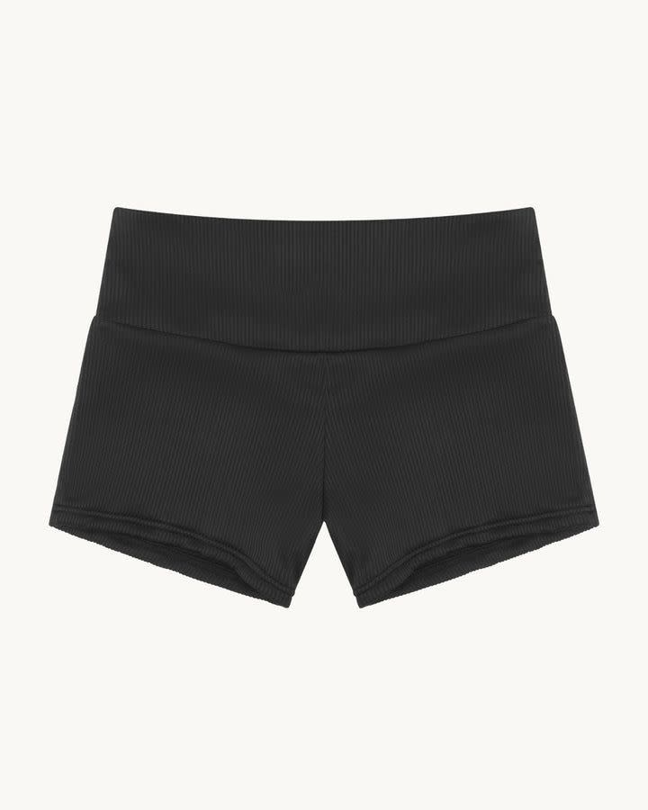 8) Leakproof Period Surf-Short