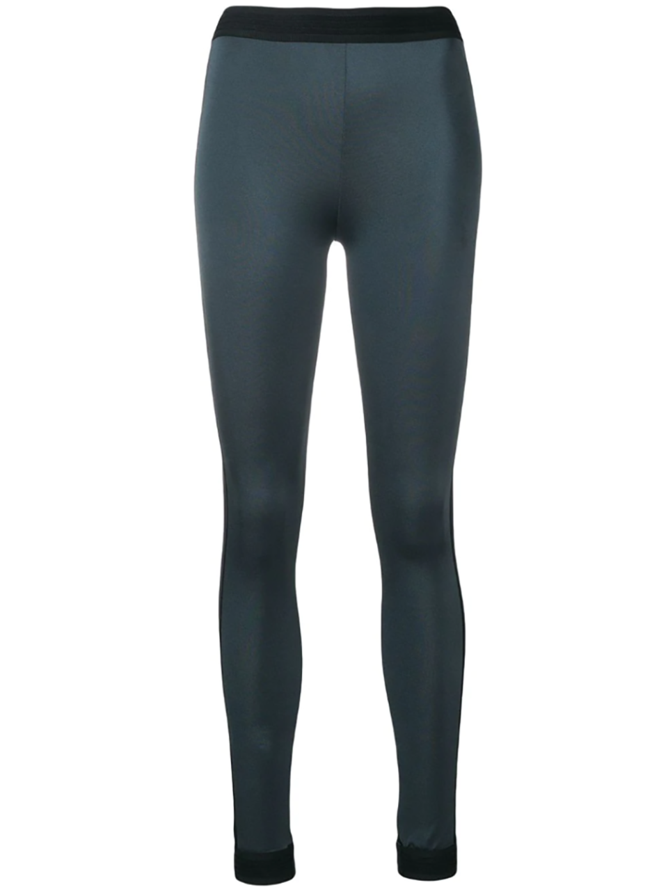 No Ka’ Oi Mahina Kala Leggings, $82