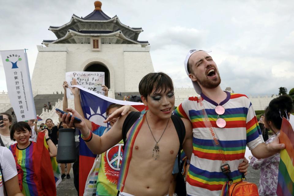 Pride Taiwan.JPG