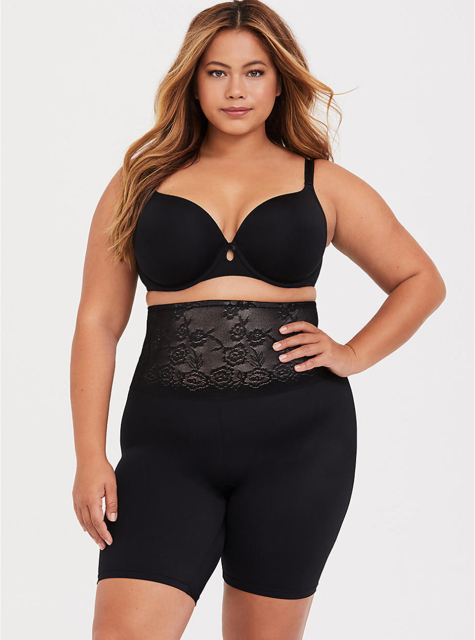 <a href="https://fave.co/2VbTkDn" target="_blank" rel="noopener noreferrer">Get it for $25 at Torrid</a>.&nbsp;