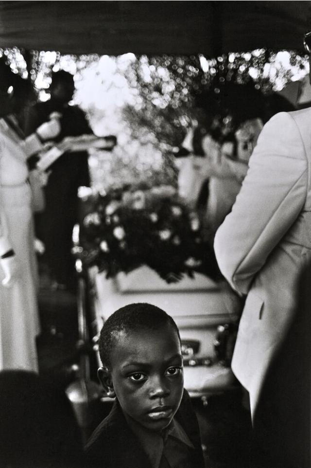 Black History Album . The Way We Were — WATERSPOUT BOY Photography by  Earlie Hudnall, Jr.