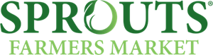 SFM, LLC d/b/a Sprouts Farmers Market