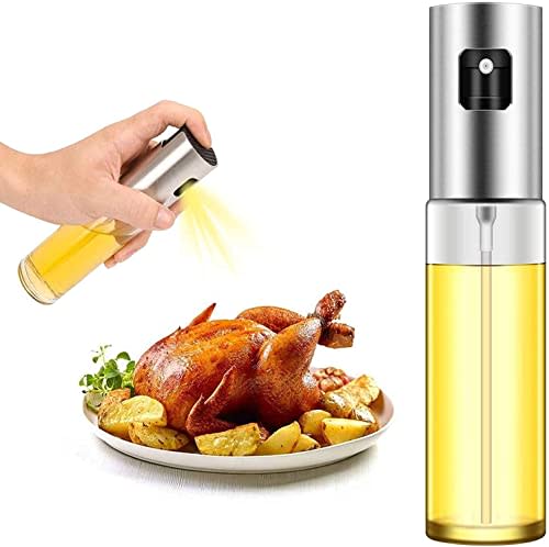 37 kitchen gadgets thatll make eating healthy way easier 